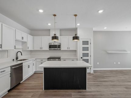 2067 Freya Walk, Sacramento, CA 95835 Photo