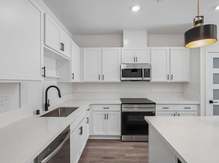 2067 Freya Walk, Sacramento, CA 95835 Photo