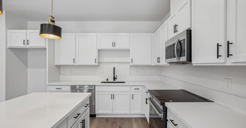 2067 Freya Walk, Sacramento, CA 95835 Photo