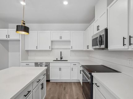 2067 Freya Walk, Sacramento, CA 95835 Photo