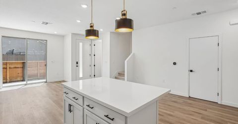 2067 Freya Walk, Sacramento, CA 95835 Photo