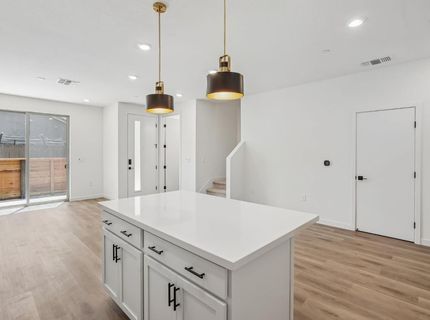 2067 Freya Walk, Sacramento, CA 95835 Photo