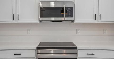 2067 Freya Walk, Sacramento, CA 95835 Photo