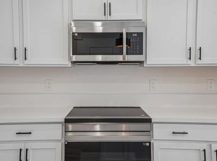2067 Freya Walk, Sacramento, CA 95835 Photo