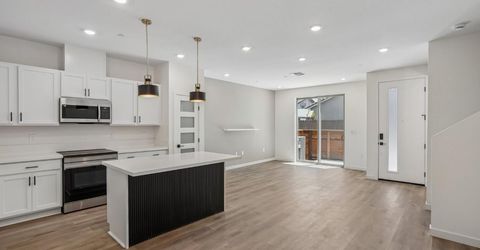 2067 Freya Walk, Sacramento, CA 95835 Photo