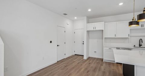 2067 Freya Walk, Sacramento, CA 95835 Photo