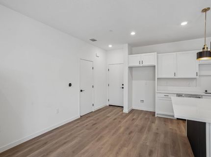2067 Freya Walk, Sacramento, CA 95835 Photo