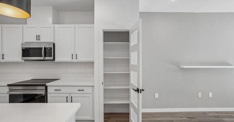 2067 Freya Walk, Sacramento, CA 95835 Photo