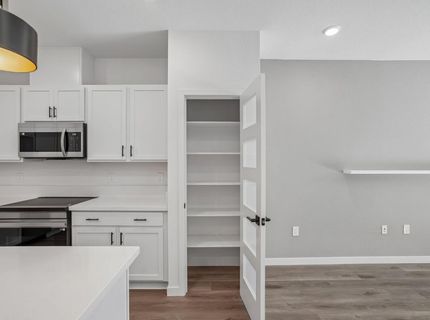 2067 Freya Walk, Sacramento, CA 95835 Photo