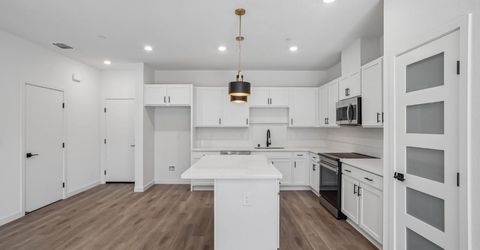 2067 Freya Walk, Sacramento, CA 95835 Photo