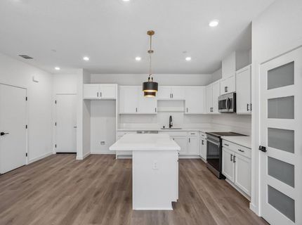 2067 Freya Walk, Sacramento, CA 95835 Photo
