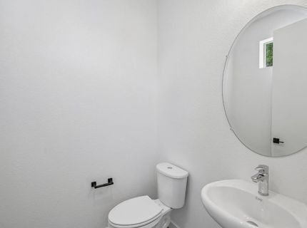 2067 Freya Walk, Sacramento, CA 95835 Photo