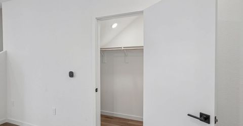 2067 Freya Walk, Sacramento, CA 95835 Photo