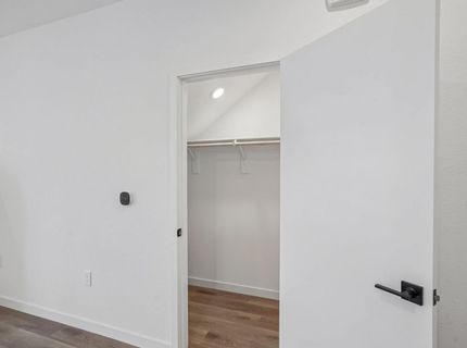 2067 Freya Walk, Sacramento, CA 95835 Photo
