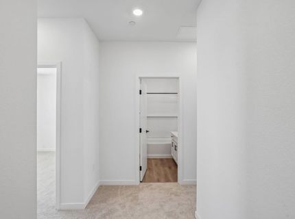 2067 Freya Walk, Sacramento, CA 95835 Photo