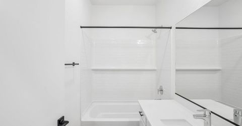 2067 Freya Walk, Sacramento, CA 95835 Photo