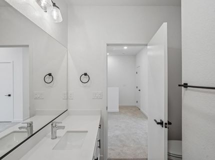 2067 Freya Walk, Sacramento, CA 95835 Photo