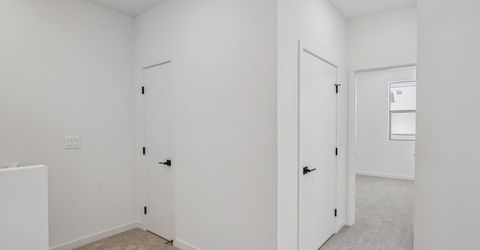 2067 Freya Walk, Sacramento, CA 95835 Photo