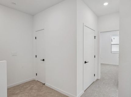 2067 Freya Walk, Sacramento, CA 95835 Photo