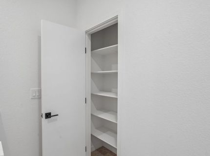 2067 Freya Walk, Sacramento, CA 95835 Photo
