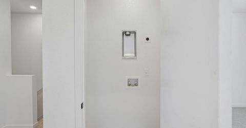 2067 Freya Walk, Sacramento, CA 95835 Photo