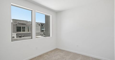 2067 Freya Walk, Sacramento, CA 95835 Photo
