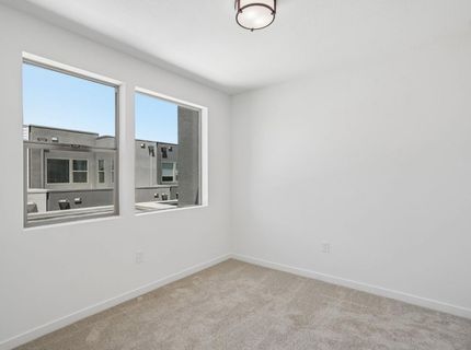2067 Freya Walk, Sacramento, CA 95835 Photo