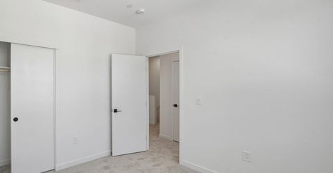 2067 Freya Walk, Sacramento, CA 95835 Photo