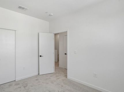 2067 Freya Walk, Sacramento, CA 95835 Photo