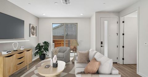 2067 Freya Walk, Sacramento, CA 95835 Photo
