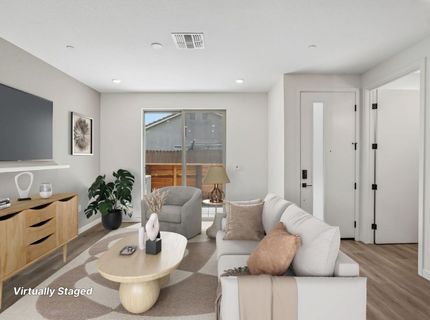 2067 Freya Walk, Sacramento, CA 95835 Photo