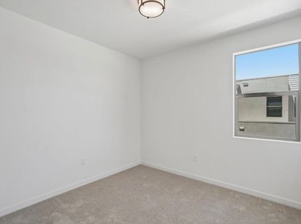 2067 Freya Walk, Sacramento, CA 95835 Photo