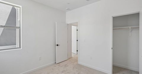 2067 Freya Walk, Sacramento, CA 95835 Photo