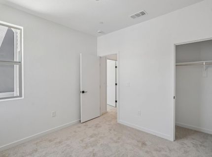 2067 Freya Walk, Sacramento, CA 95835 Photo
