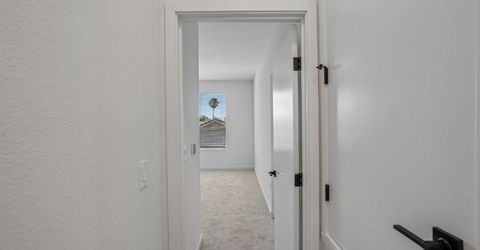 2067 Freya Walk, Sacramento, CA 95835 Photo