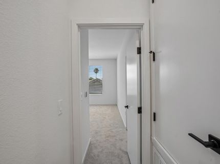 2067 Freya Walk, Sacramento, CA 95835 Photo
