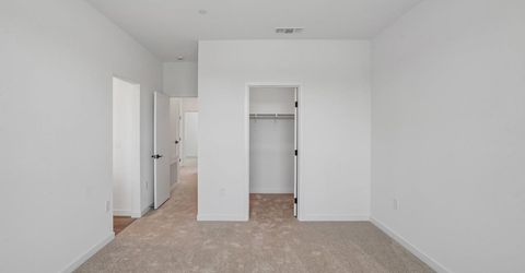 2067 Freya Walk, Sacramento, CA 95835 Photo