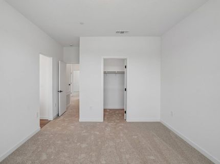 2067 Freya Walk, Sacramento, CA 95835 Photo