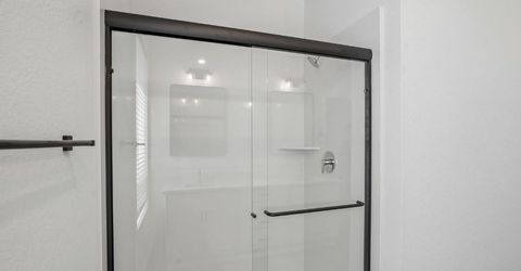 2067 Freya Walk, Sacramento, CA 95835 Photo