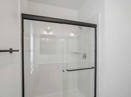2067 Freya Walk, Sacramento, CA 95835 Photo