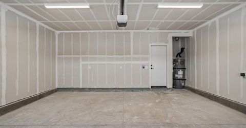 2067 Freya Walk, Sacramento, CA 95835 Photo