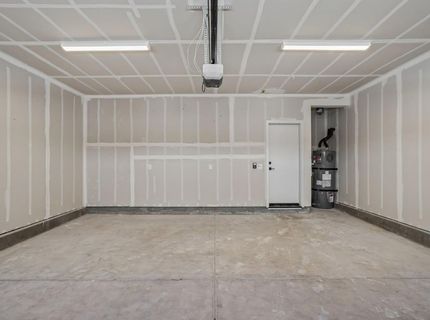 2067 Freya Walk, Sacramento, CA 95835 Photo