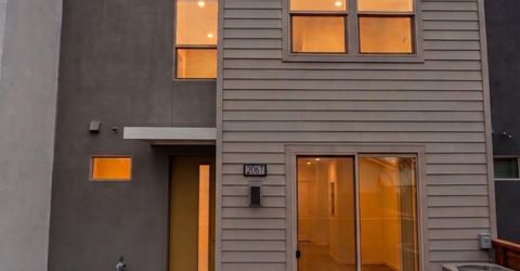 2067 Freya Walk, Sacramento, CA 95835 Photo