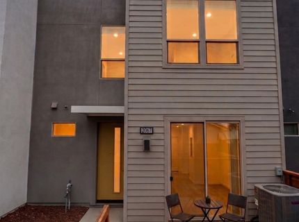 2067 Freya Walk, Sacramento, CA 95835 Photo
