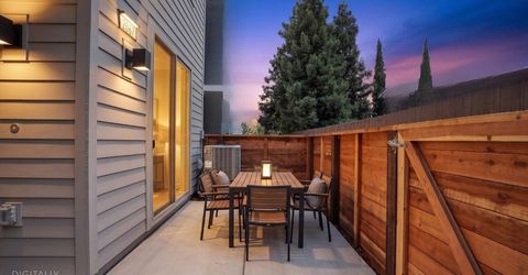 2067 Freya Walk, Sacramento, CA 95835 Photo