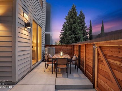 2067 Freya Walk, Sacramento, CA 95835 Photo