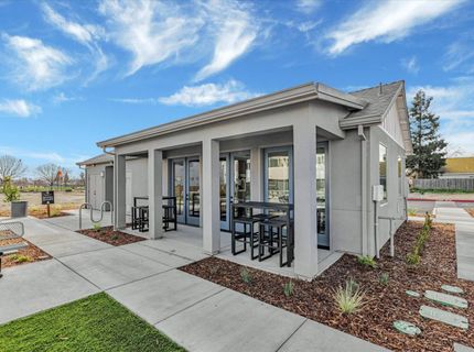 2067 Freya Walk, Sacramento, CA 95835 Photo