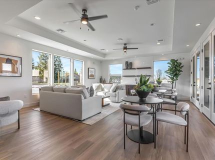2067 Freya Walk, Sacramento, CA 95835 Photo