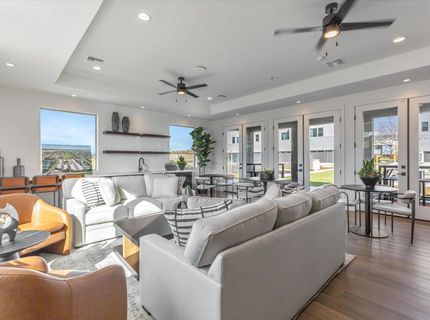 2067 Freya Walk, Sacramento, CA 95835 Photo