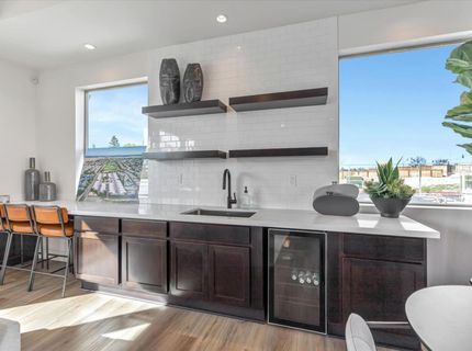 2067 Freya Walk, Sacramento, CA 95835 Photo